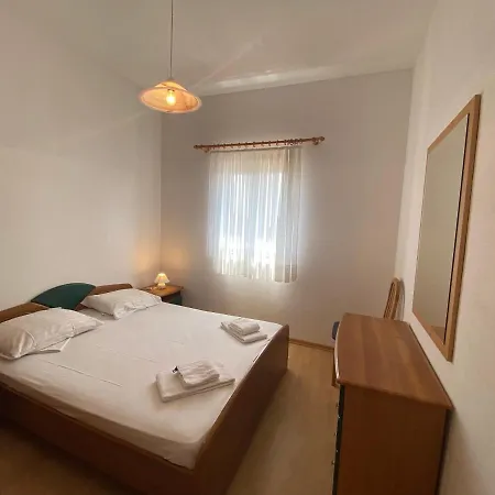 Apartment Sea Star *